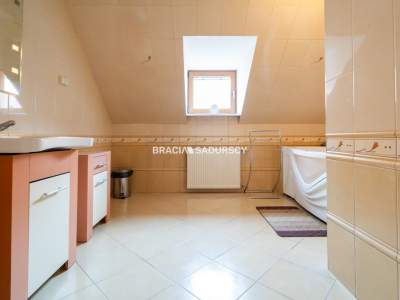         дом для Продажа, Kraków, Gaik | 343 mkw