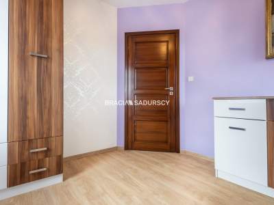         House for Sale, Myślenice, Stroma | 180 mkw
