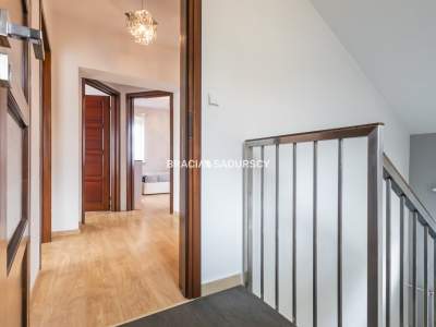         House for Sale, Myślenice, Stroma | 180 mkw