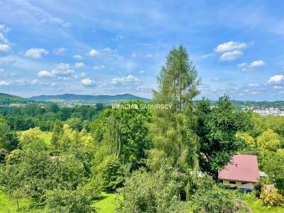         Häuser zum Kaufen, Myślenice, Stroma | 180 mkw