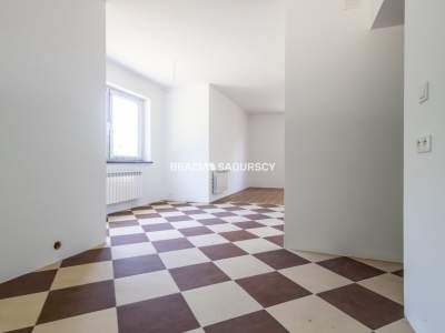         House for Sale, Kocmyrzów-Luborzyca, Kocmyrzów | 126 mkw