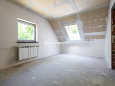         House for Sale, Kocmyrzów-Luborzyca, Kocmyrzów | 126 mkw