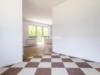         House for Sale, Kocmyrzów-Luborzyca, Kocmyrzów | 126 mkw