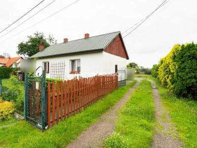                                     House for Sale  Proszowice (Gw)
                                     | 133 mkw