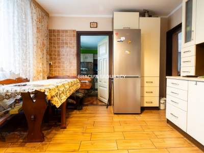                                     House for Sale  Proszowice (Gw)
                                     | 133 mkw