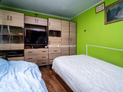                                     House for Sale  Proszowice (Gw)
                                     | 133 mkw