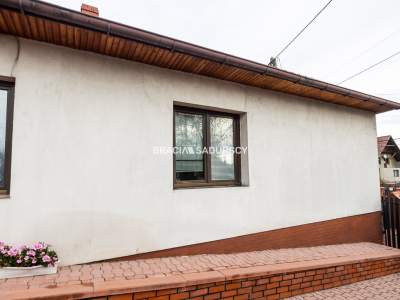         House for Sale, Iwanowice, Jurajska | 75 mkw