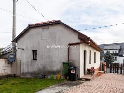         дом для Продажа, Iwanowice, Jurajska | 75 mkw