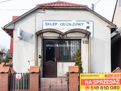         дом для Продажа, Iwanowice, Jurajska | 75 mkw