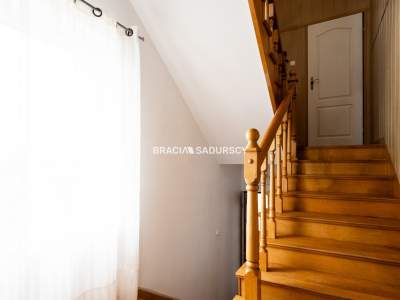         House for Sale, Kraków, Karola Darwina | 269 mkw