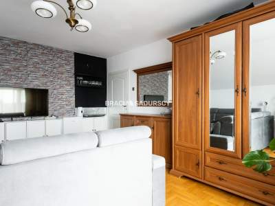         House for Sale, Kraków, Karola Darwina | 269 mkw