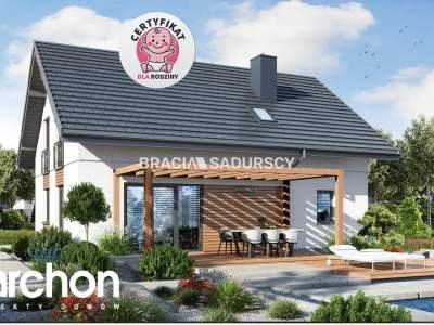                                     дом для Продажа  Kocmyrzów-Luborzyca
                                     | 228 mkw