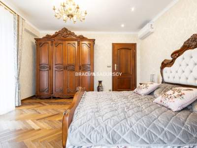         House for Sale, Kraków, Trawiasta | 353 mkw