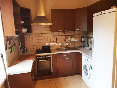         House for Sale, Kraków, Pilotów | 250 mkw