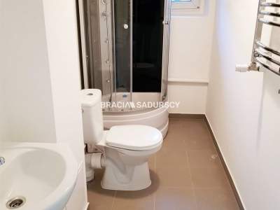         House for Sale, Kraków, Pilotów | 250 mkw