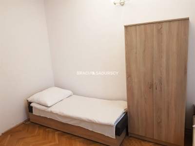         Casas para Alquilar, Kraków, Pilotów | 250 mkw