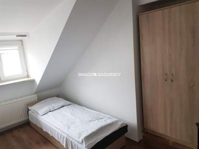         Casas para Alquilar, Kraków, Pilotów | 250 mkw