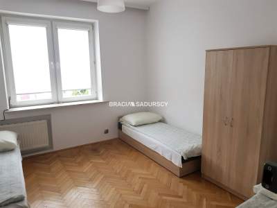         Casas para Alquilar, Kraków, Pilotów | 250 mkw