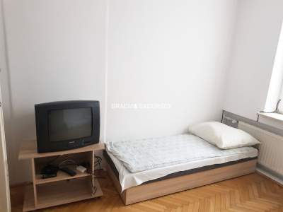         House for Sale, Kraków, Pilotów | 250 mkw