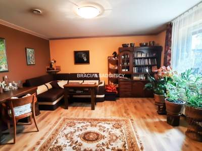                                     House for Sale  Niepołomice (Gw)
                                     | 240 mkw