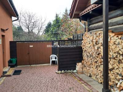                                     House for Sale  Niepołomice (Gw)
                                     | 240 mkw