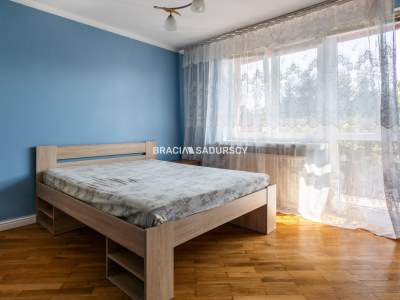         дом для Продажа, Kraków, Maurycego Mochnackiego | 400 mkw