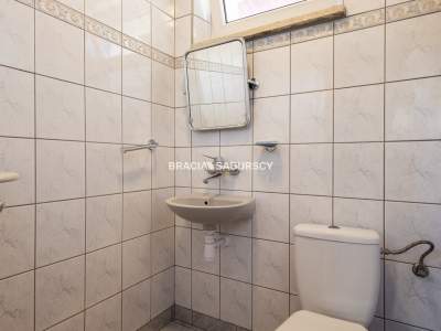         House for Sale, Kraków, Maurycego Mochnackiego | 400 mkw