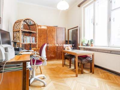         дом для Продажа, Kraków, Kazimierza Wielkiego | 384 mkw