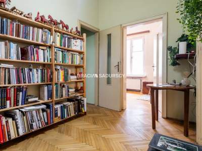         дом для Продажа, Kraków, Kazimierza Wielkiego | 384 mkw