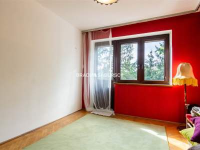         дом для Продажа, Kraków, Wróblowicka | 260 mkw