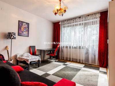         House for Sale, Kraków, Wróblowicka | 260 mkw