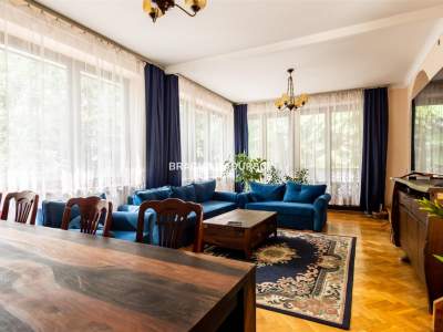         House for Sale, Kraków, Wróblowicka | 260 mkw