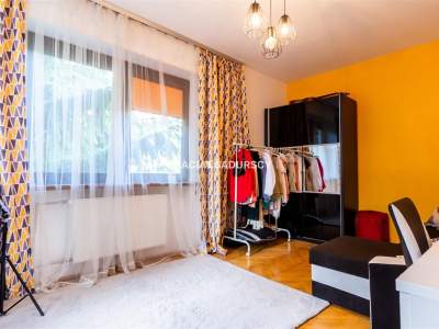         дом для Продажа, Kraków, Wróblowicka | 260 mkw