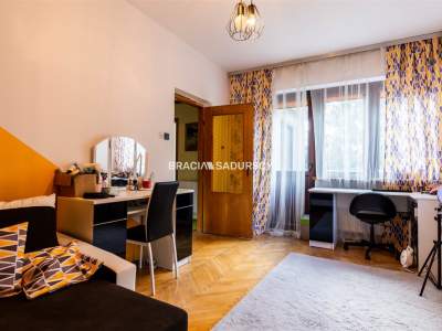         House for Sale, Kraków, Wróblowicka | 260 mkw