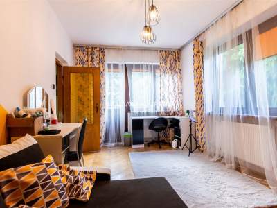         дом для Продажа, Kraków, Wróblowicka | 260 mkw