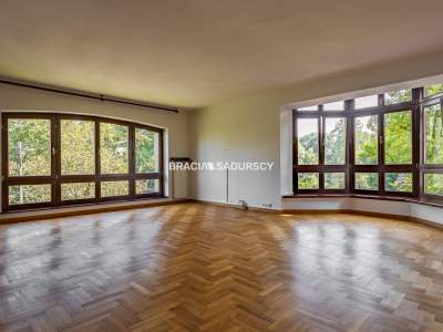         House for Sale, Kraków, Smętna | 549 mkw