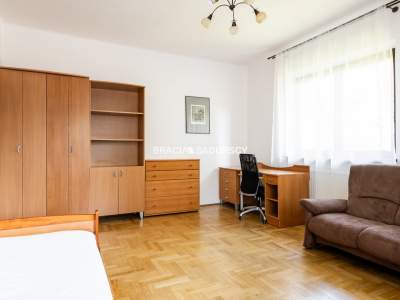         House for Sale, Kraków, Smętna | 549 mkw