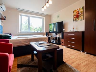         House for Sale, Kraków, Skotnicka | 180 mkw