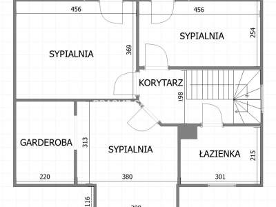                                     Domy na Sprzedaż  Słomniki (Gw)
                                     | 168 mkw