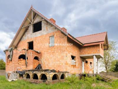         Casas para Alquilar, Zielonki, Bukowa | 300 mkw