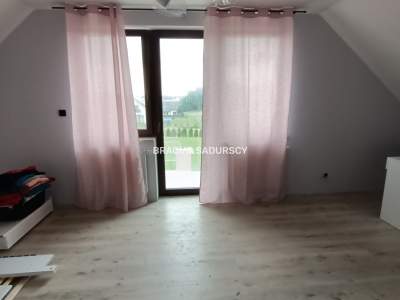         House for Sale, Kraków, Irzykowskiego | 161 mkw