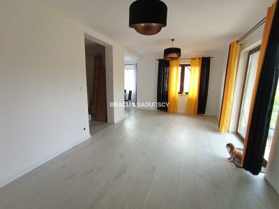         House for Sale, Kraków, Irzykowskiego | 161 mkw