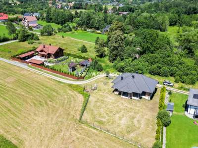         Casas para Alquilar, Świątniki Górne (Gw), Do Dworu | 164 mkw