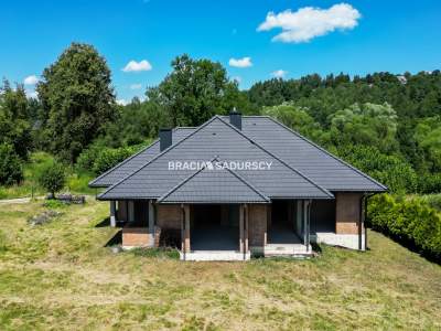         Casas para Alquilar, Świątniki Górne (Gw), Do Dworu | 164 mkw