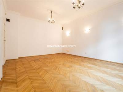         House for Sale, Kraków, Pocieszka | 379 mkw