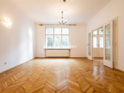         House for Sale, Kraków, Pocieszka | 379 mkw