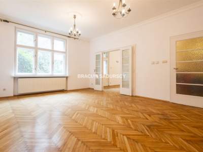         House for Sale, Kraków, Pocieszka | 379 mkw