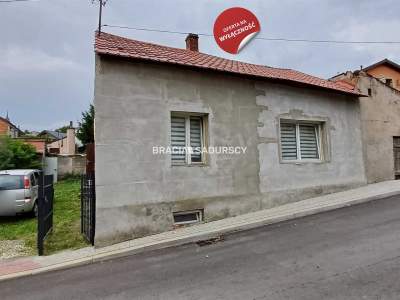                                     House for Sale  Słomniki
                                     | 150 mkw