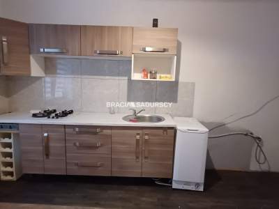                                     House for Sale  Słomniki
                                     | 150 mkw