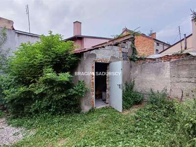                                     House for Sale  Słomniki
                                     | 150 mkw